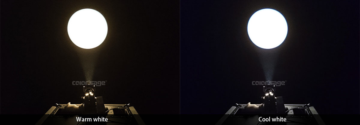 CF-FE20 xiaoguo1.jpg